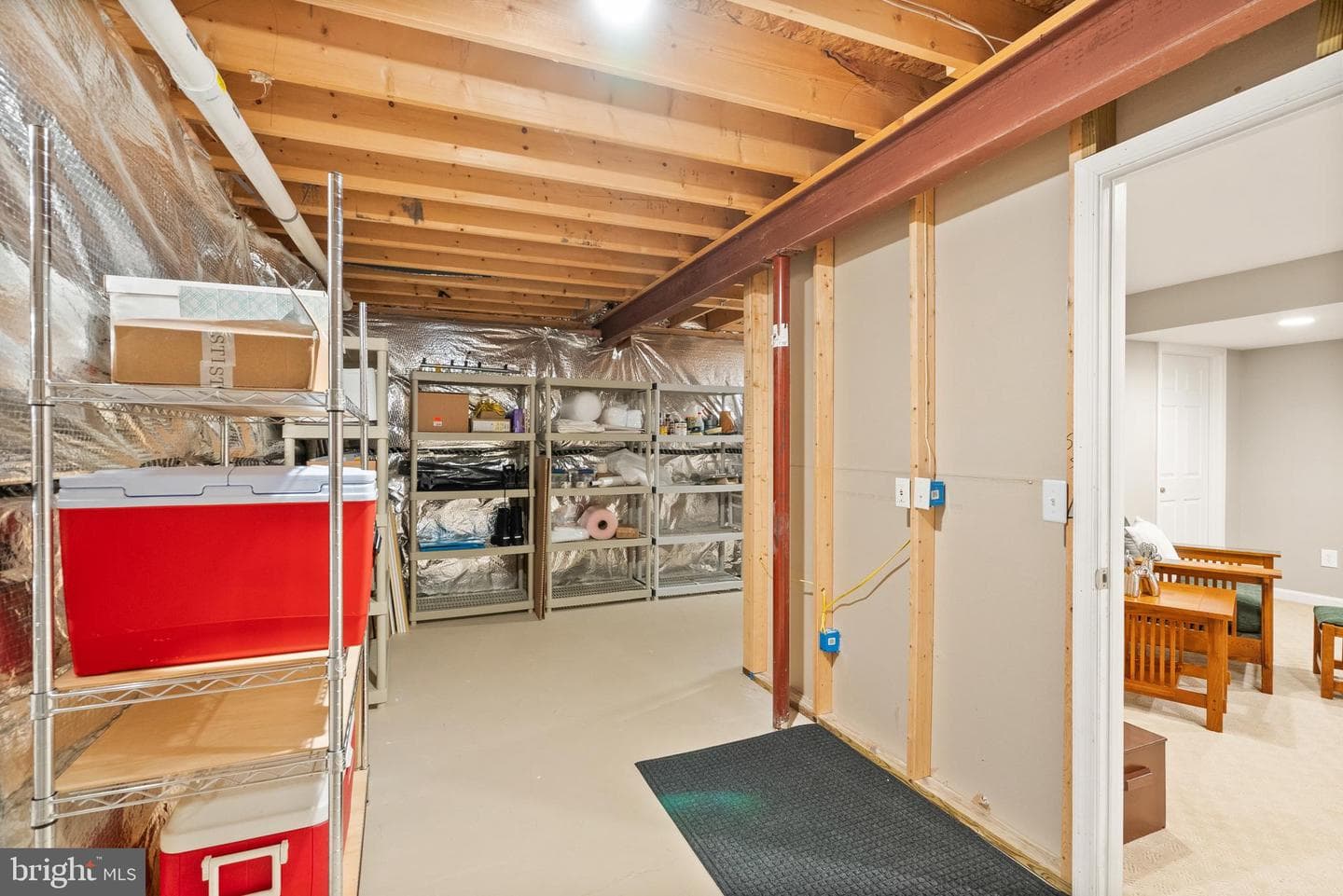 137 Burnell Place SE photo 42