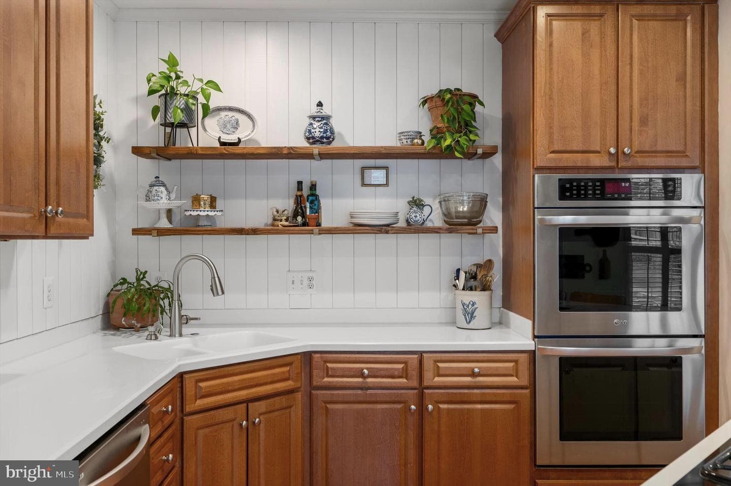 19140 Rocky Crest Terrace photo 21