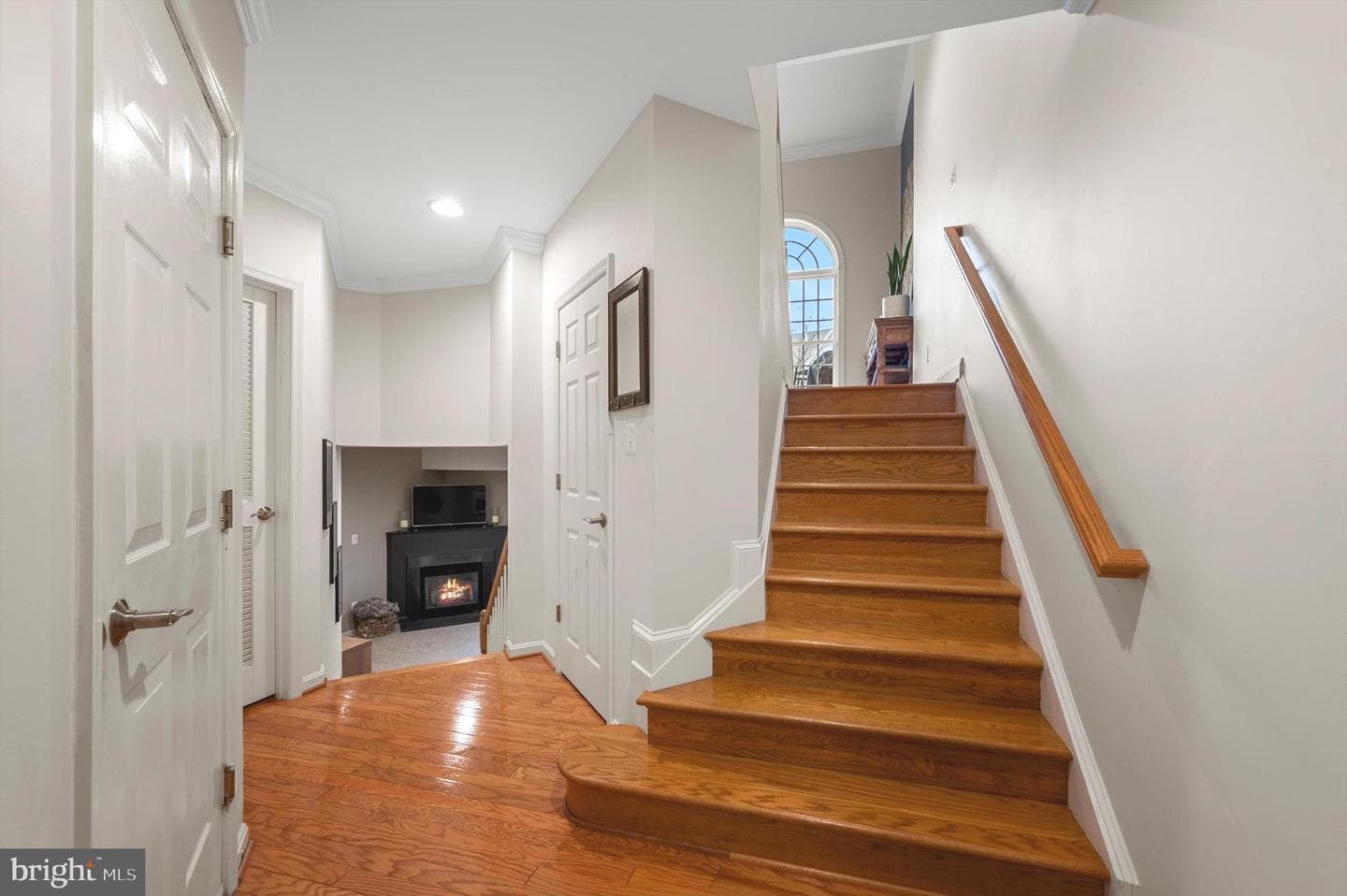 19140 Rocky Crest Terrace photo 4