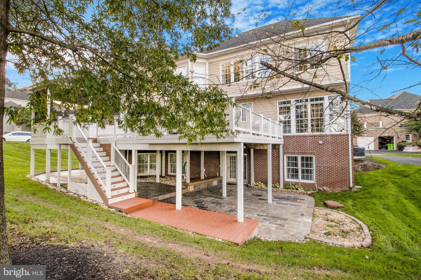 43515 Squirrel Ridge Place photo 100
