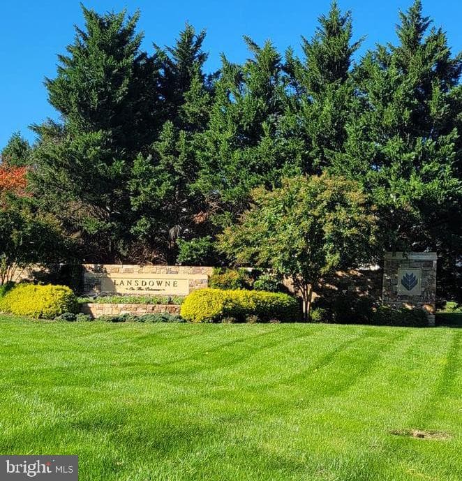43515 Squirrel Ridge Place photo 105