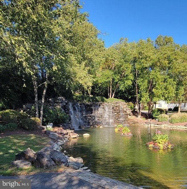 43515 Squirrel Ridge Place photo 108