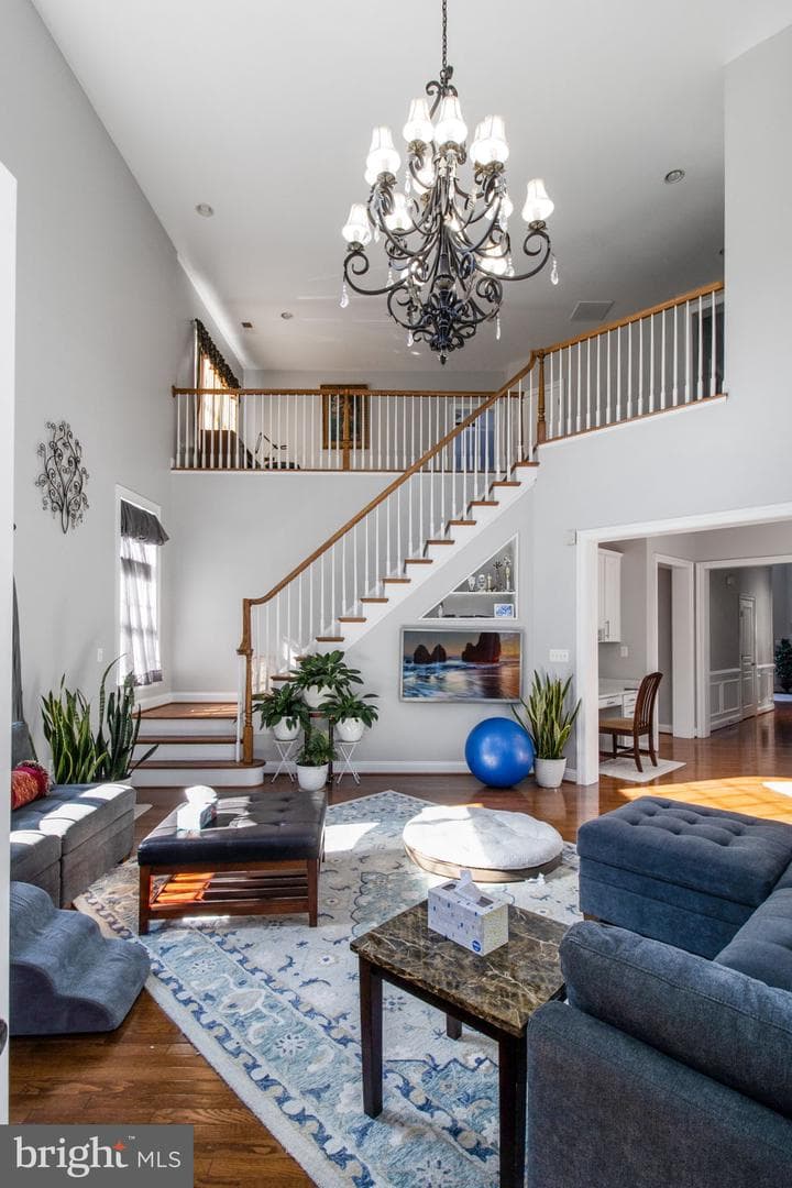 43515 Squirrel Ridge Place photo 11