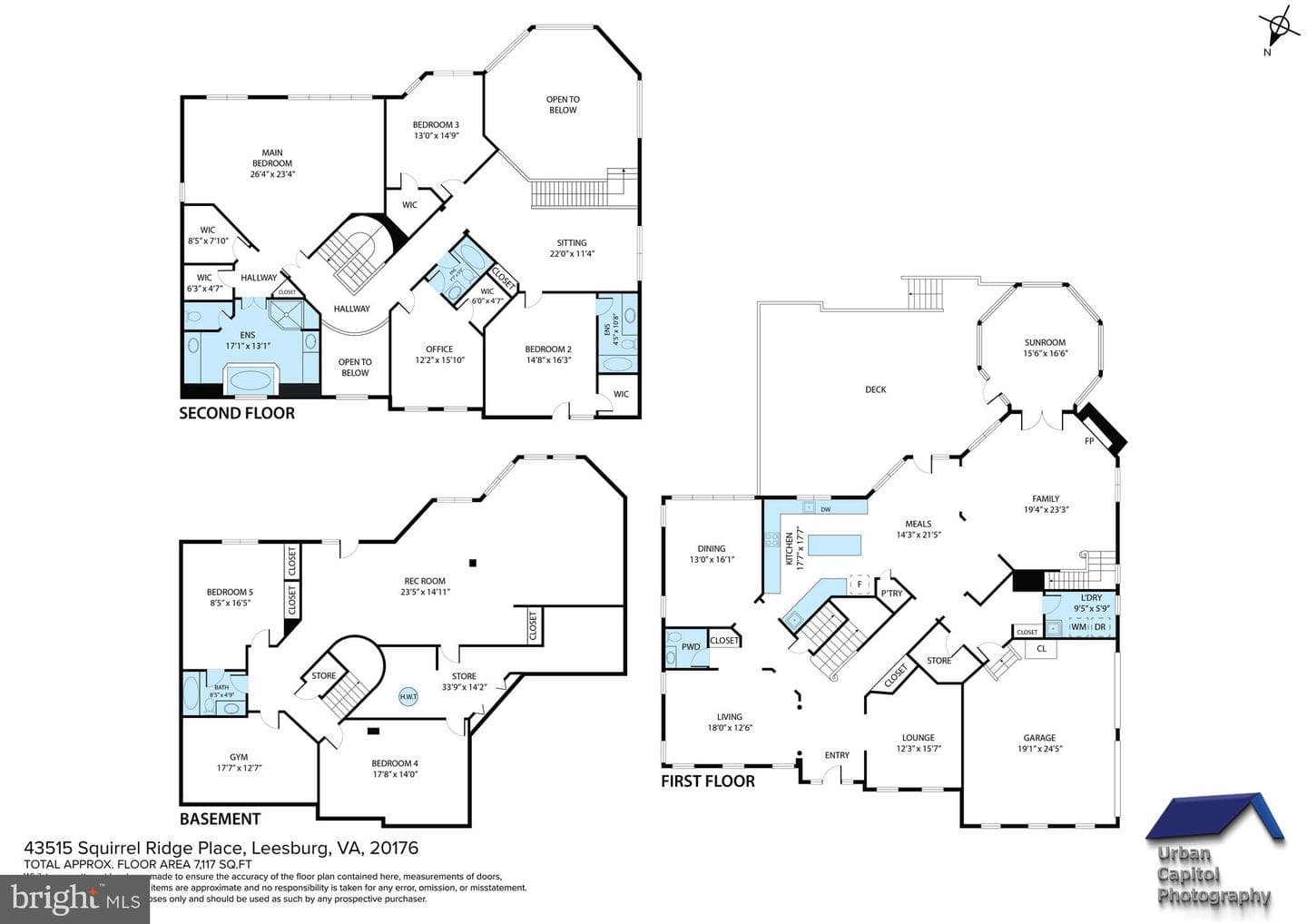 43515 Squirrel Ridge Place photo 111
