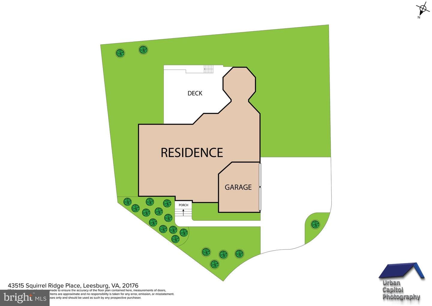 43515 Squirrel Ridge Place photo 113