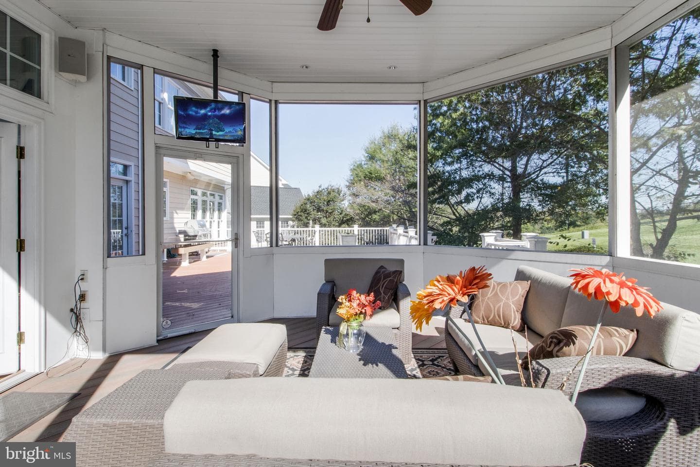43515 Squirrel Ridge Place photo 13