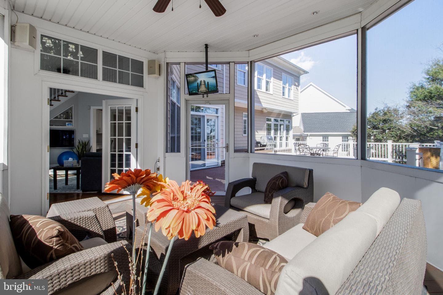 43515 Squirrel Ridge Place photo 14