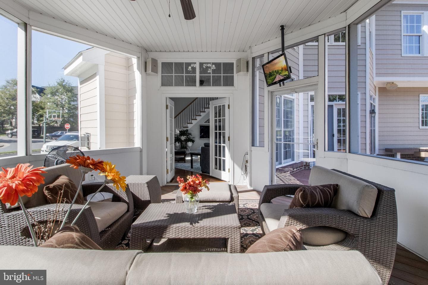 43515 Squirrel Ridge Place photo 15