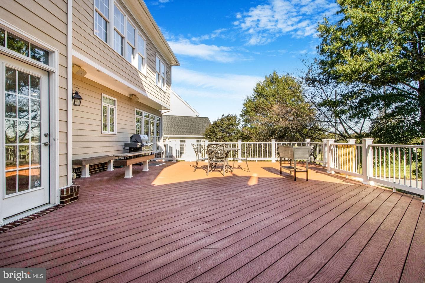 43515 Squirrel Ridge Place photo 16