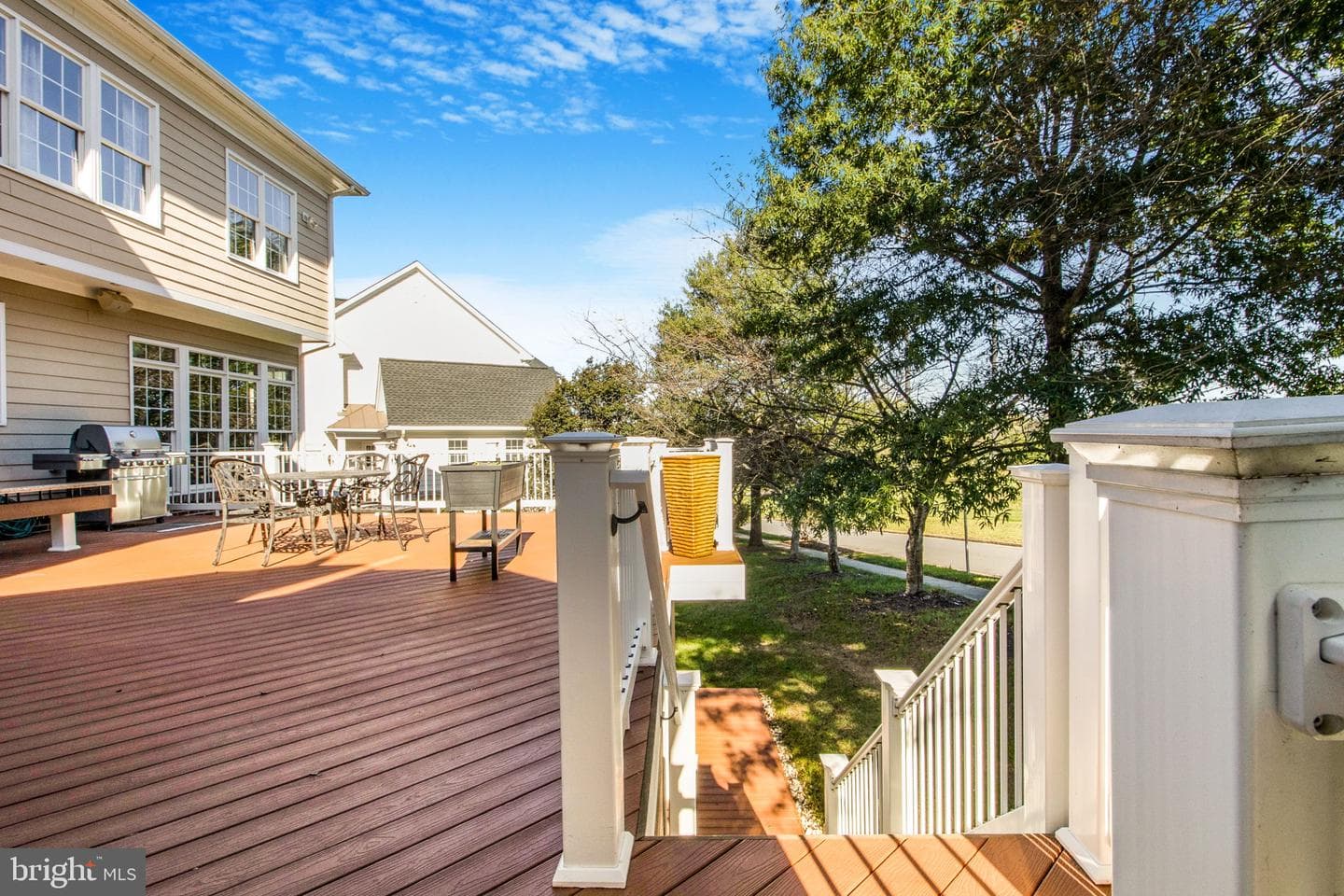 43515 Squirrel Ridge Place photo 17