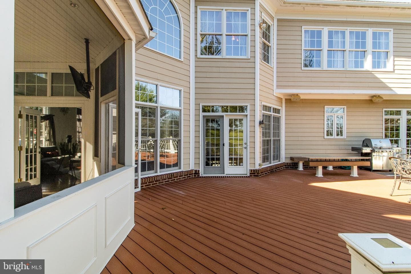 43515 Squirrel Ridge Place photo 18
