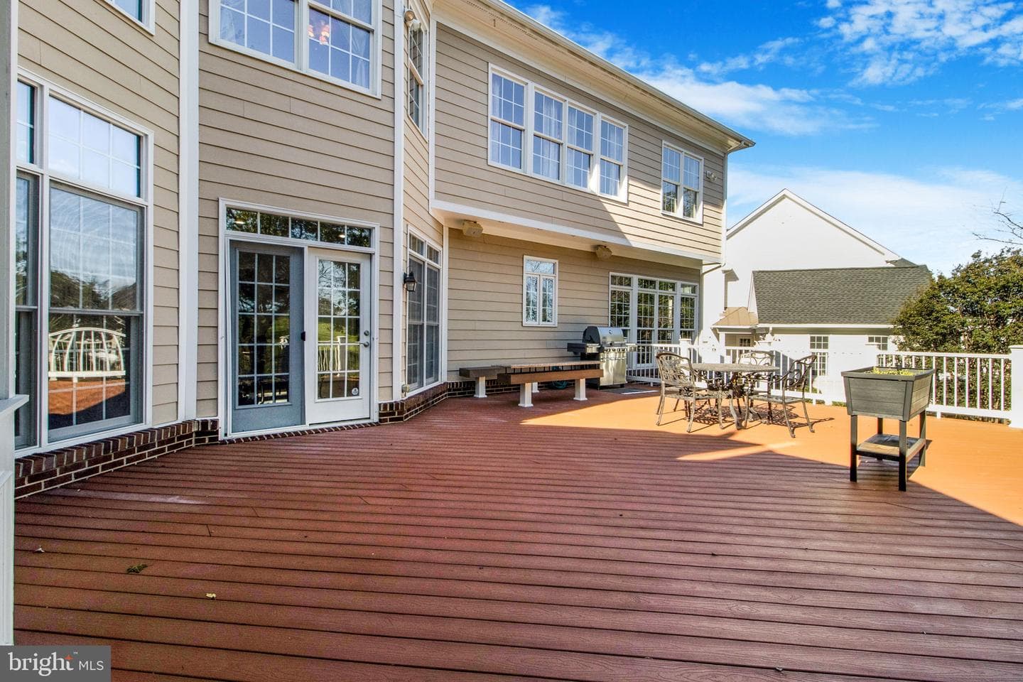 43515 Squirrel Ridge Place photo 19