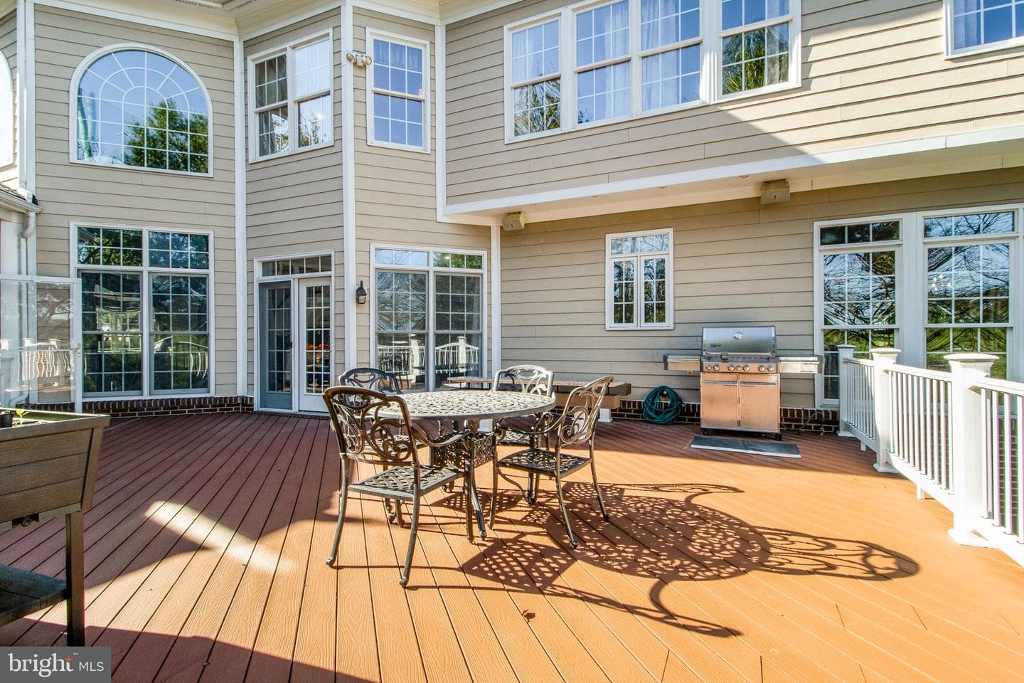 43515 Squirrel Ridge Place photo 20