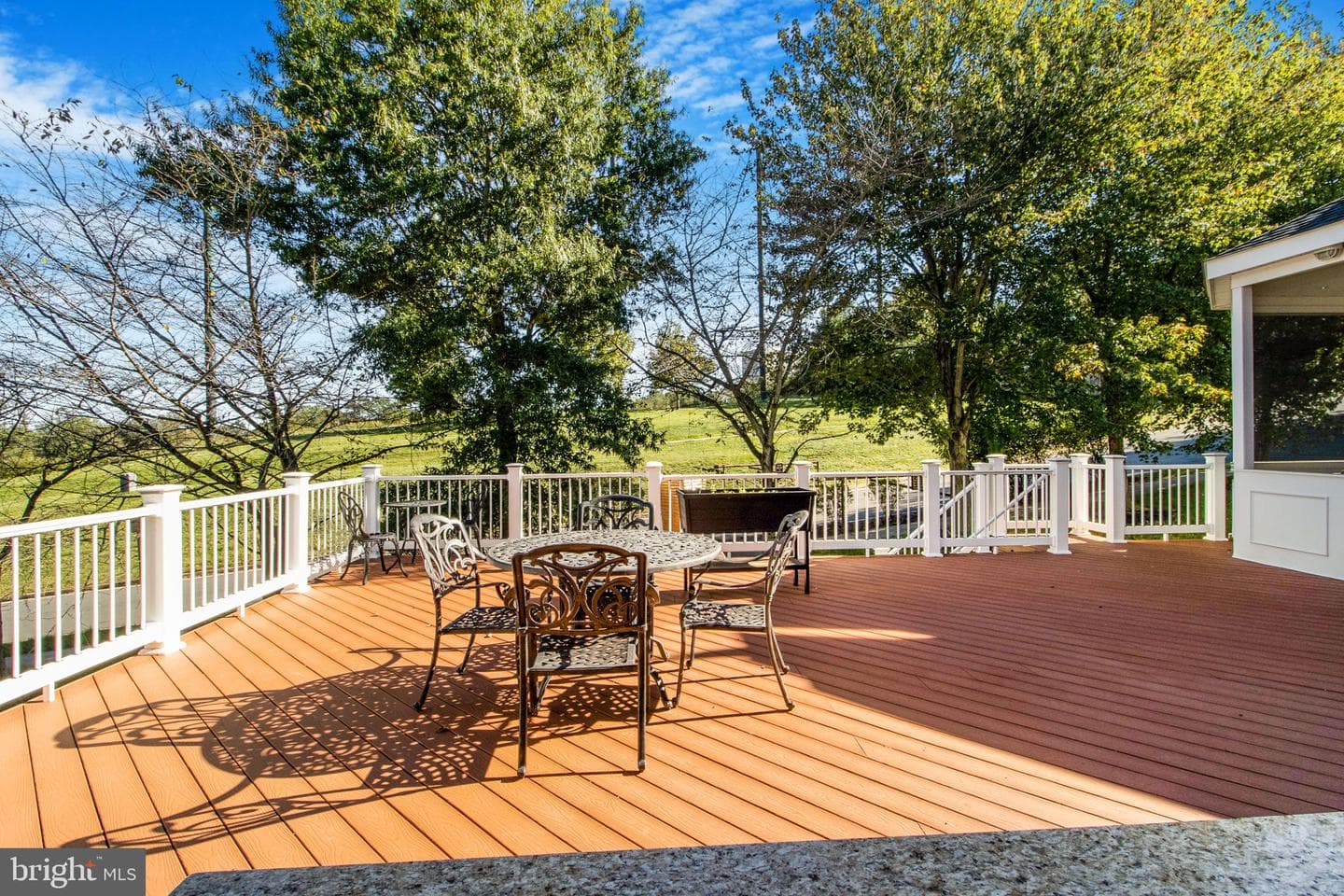 43515 Squirrel Ridge Place photo 22