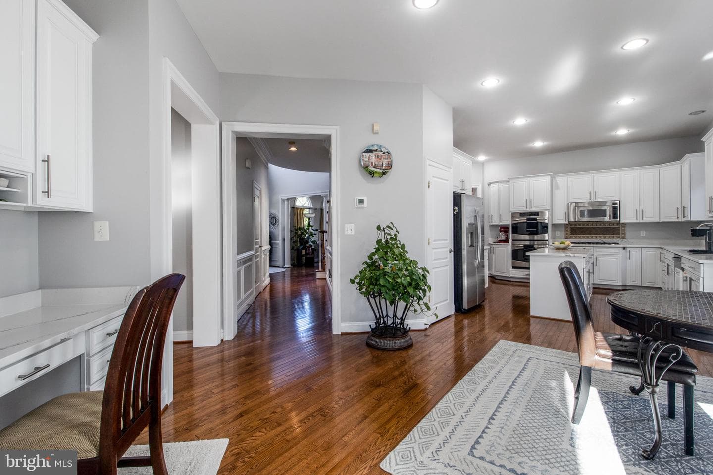 43515 Squirrel Ridge Place photo 25