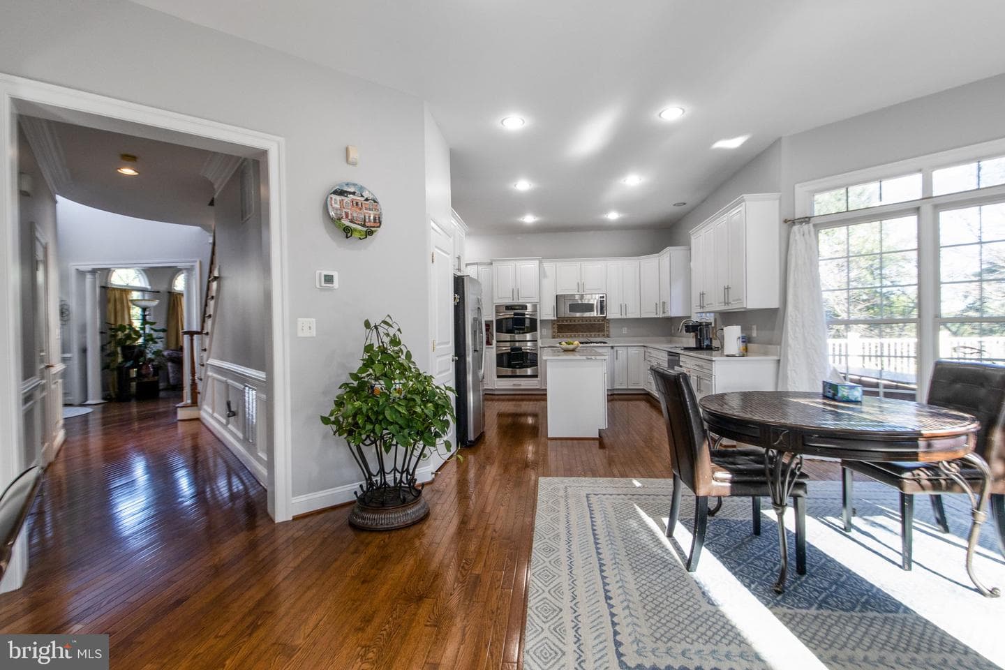 43515 Squirrel Ridge Place photo 26