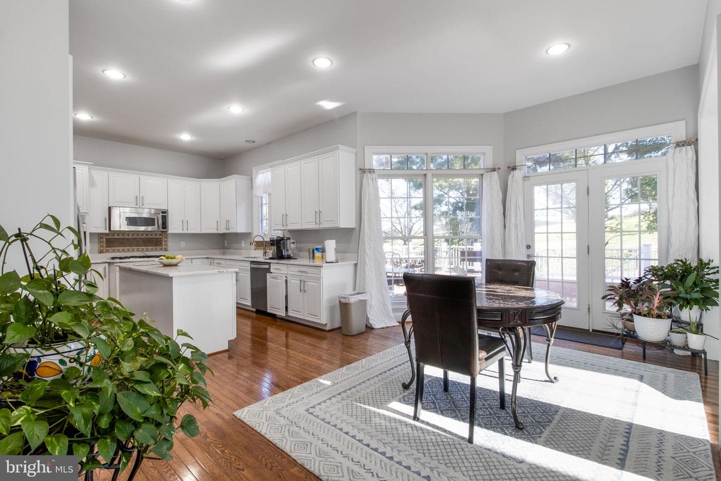 43515 Squirrel Ridge Place photo 27