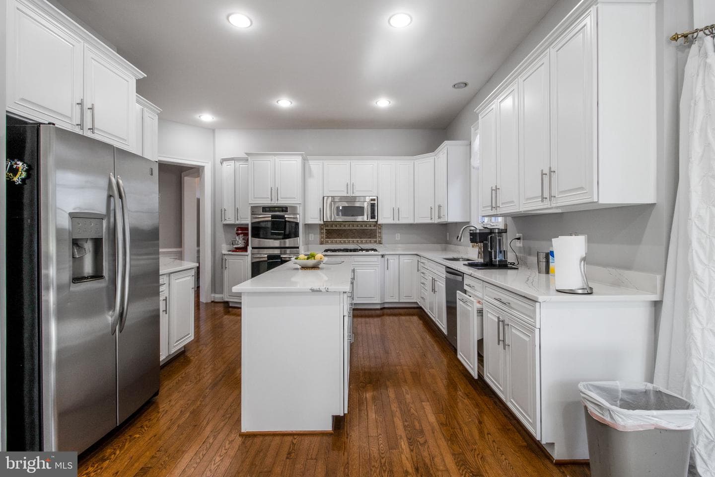 43515 Squirrel Ridge Place photo 28