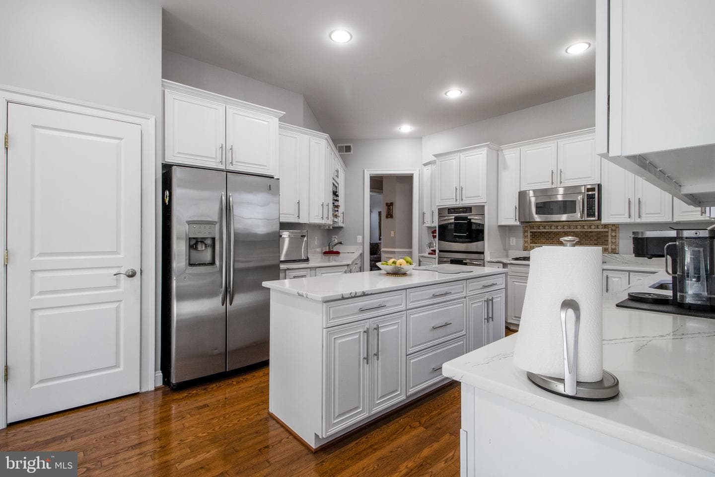 43515 Squirrel Ridge Place photo 29