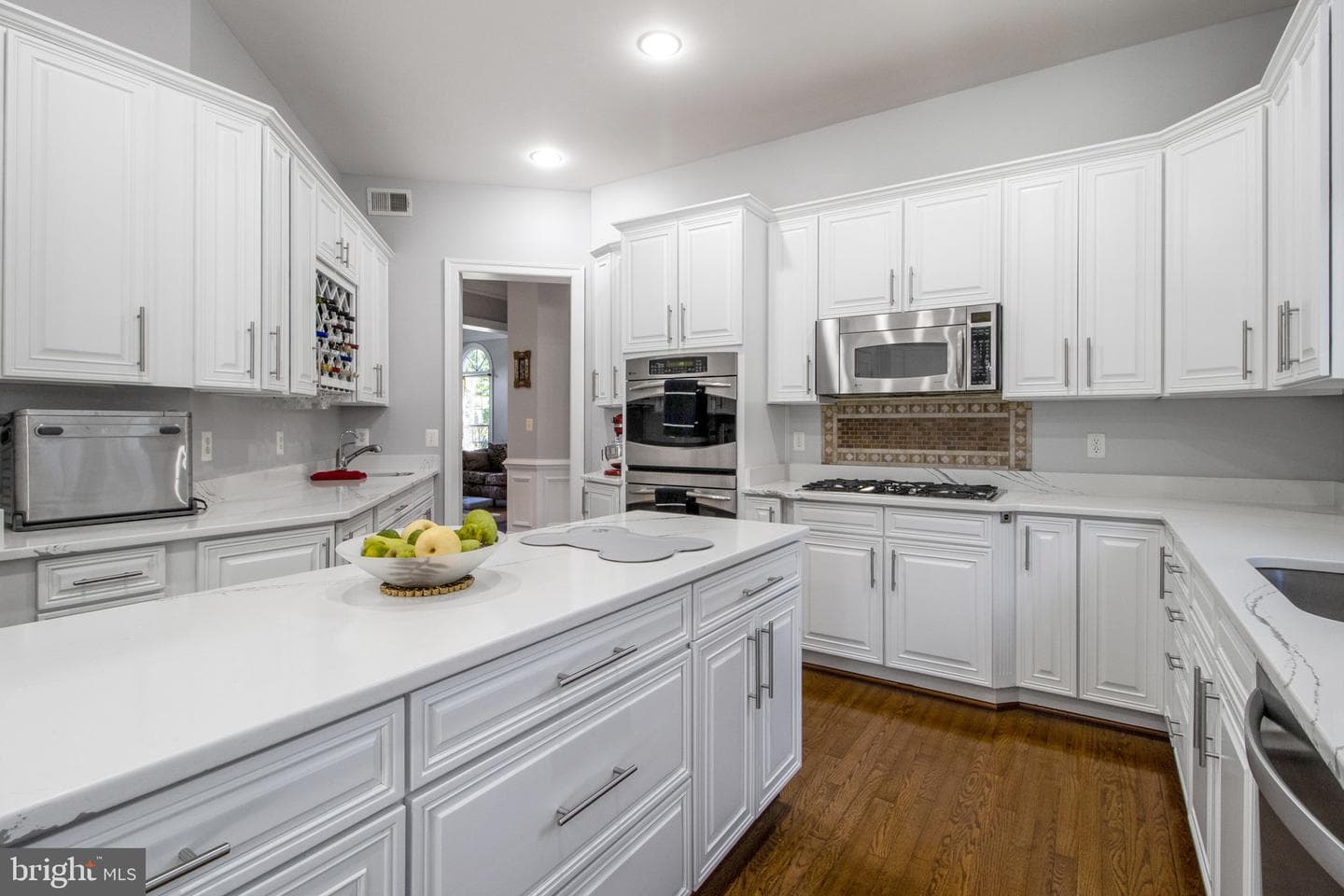 43515 Squirrel Ridge Place photo 30