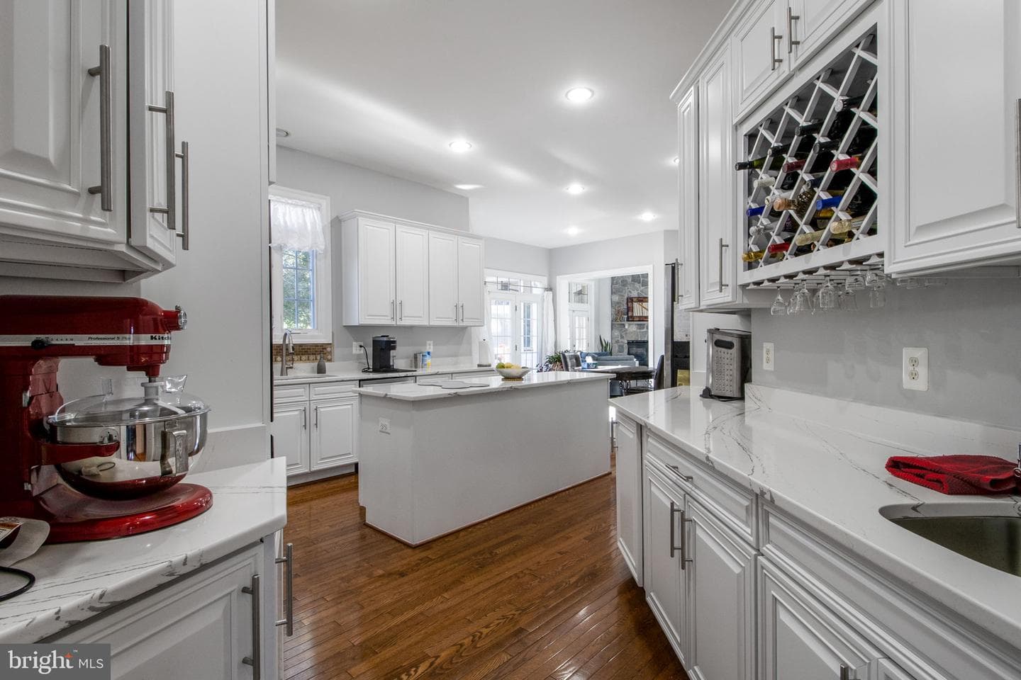 43515 Squirrel Ridge Place photo 33