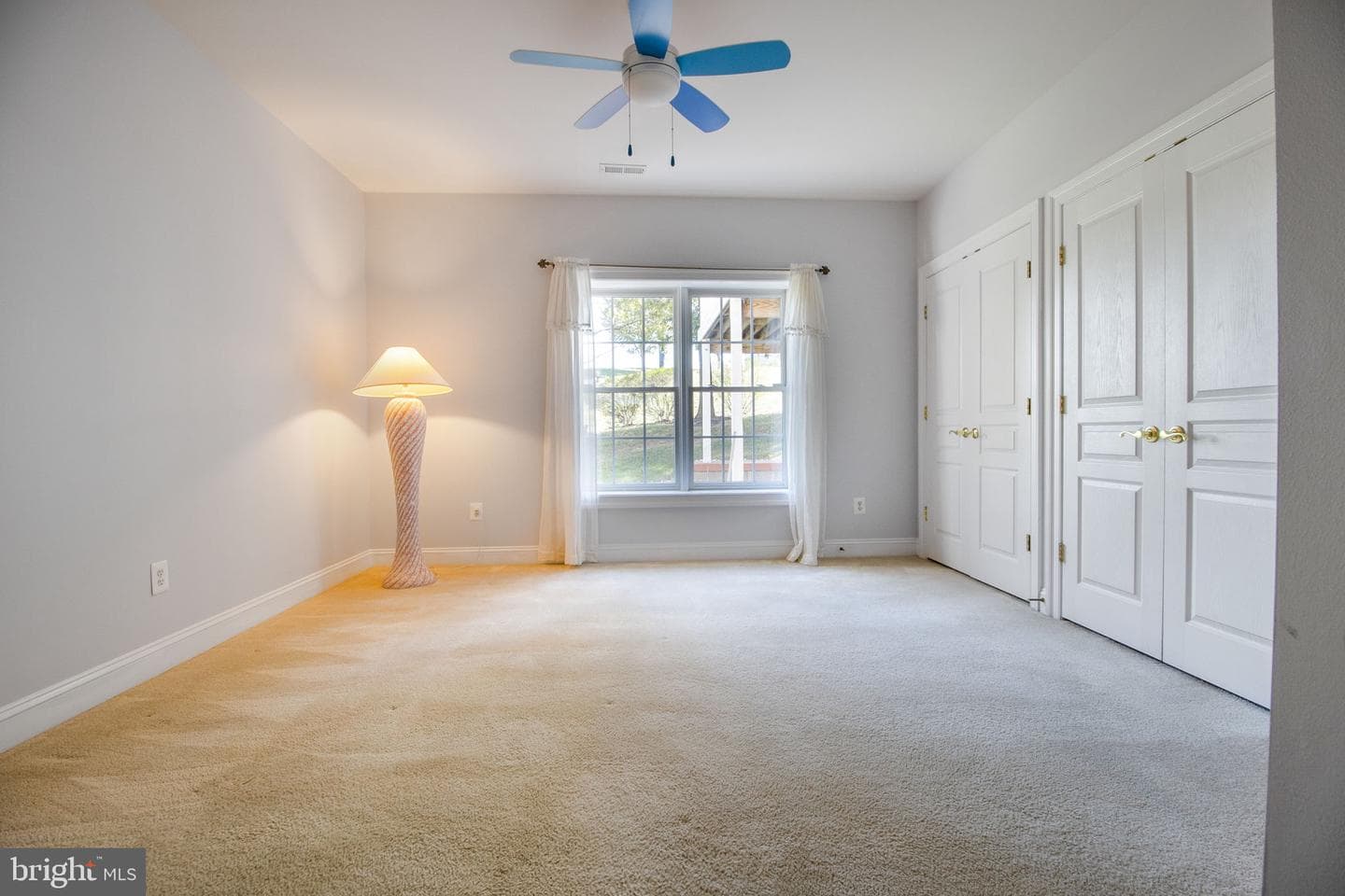 43515 Squirrel Ridge Place photo 34