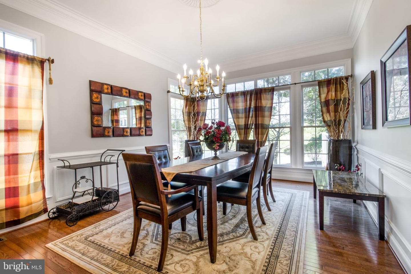 43515 Squirrel Ridge Place photo 36