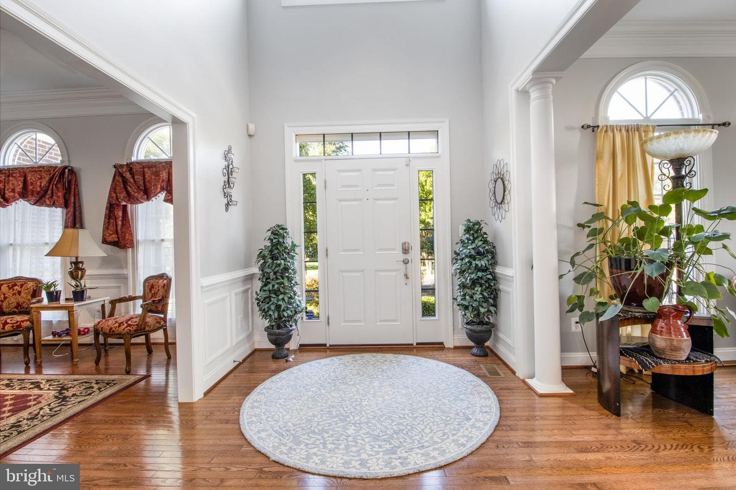 43515 Squirrel Ridge Place photo 4