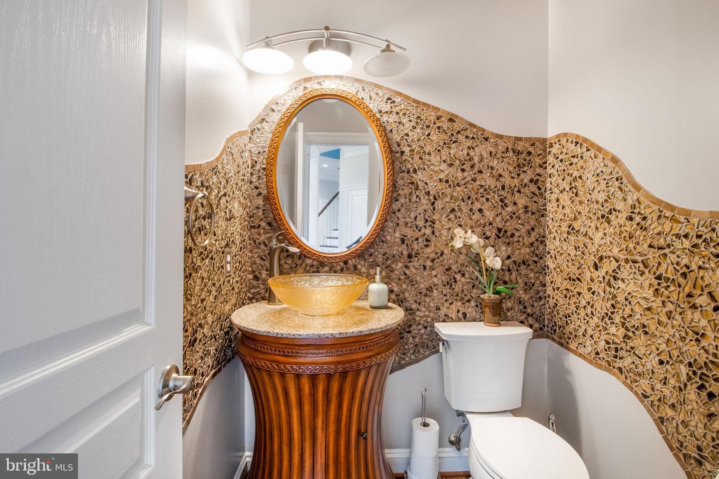 43515 Squirrel Ridge Place photo 41