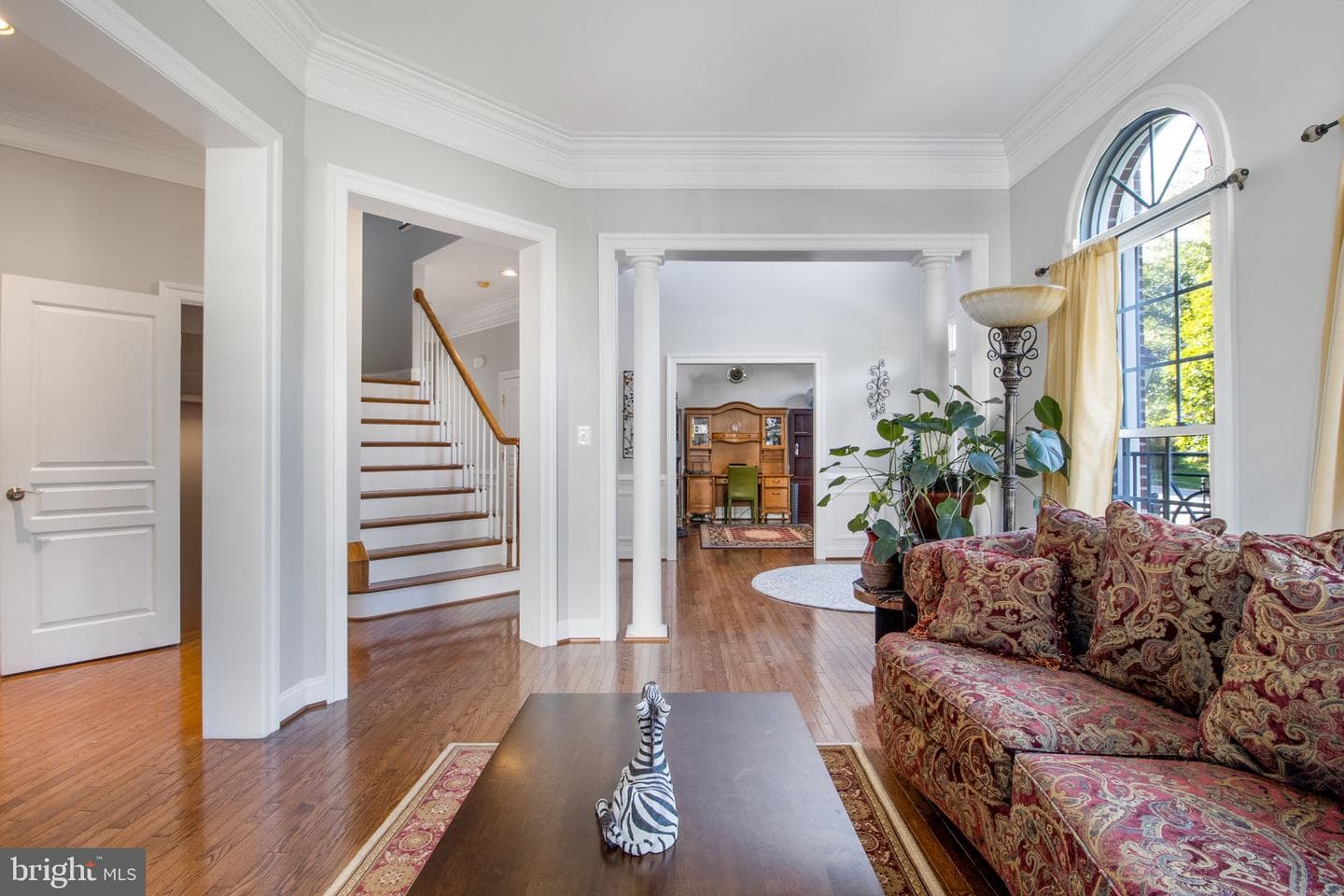 43515 Squirrel Ridge Place photo 42