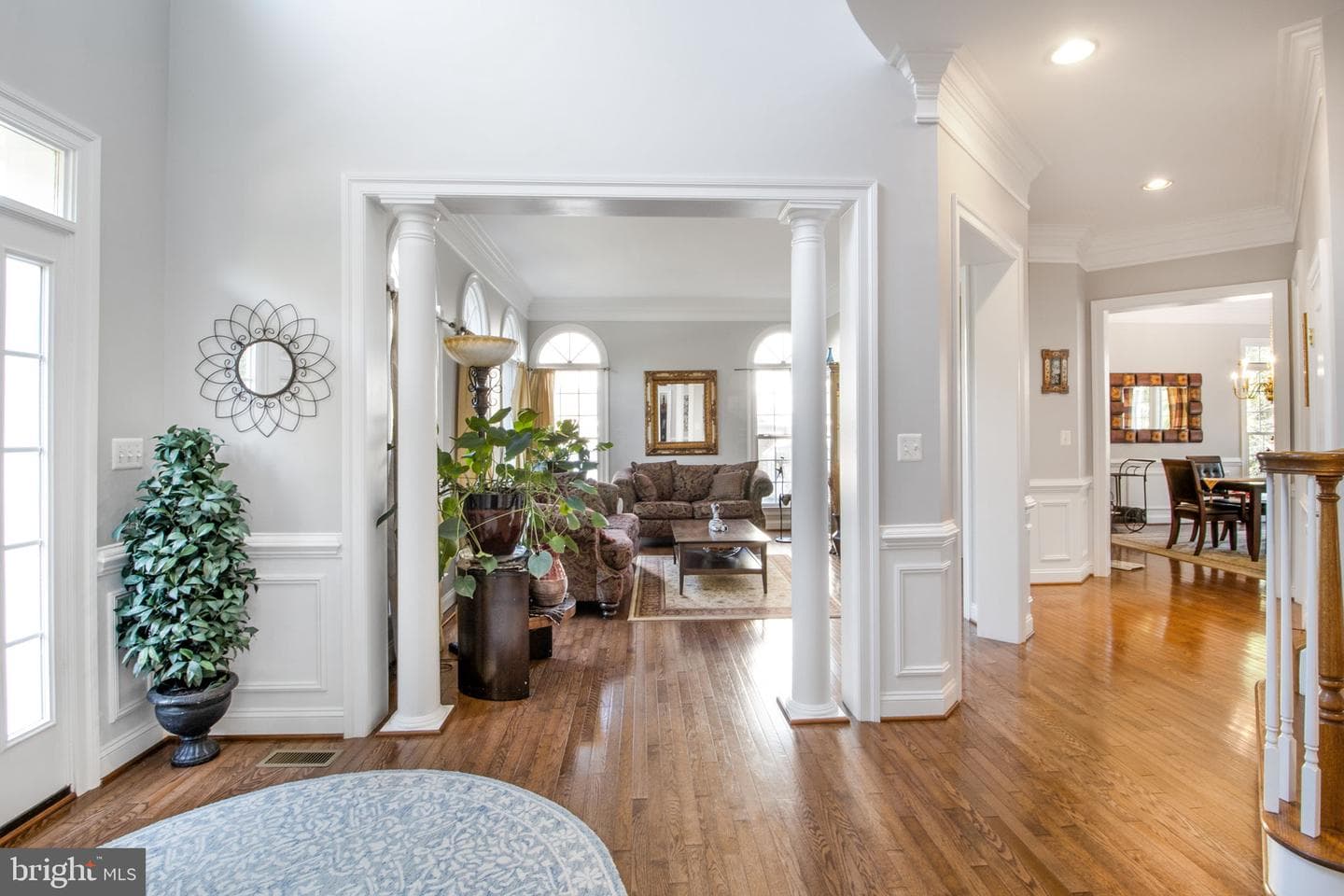 43515 Squirrel Ridge Place photo 43
