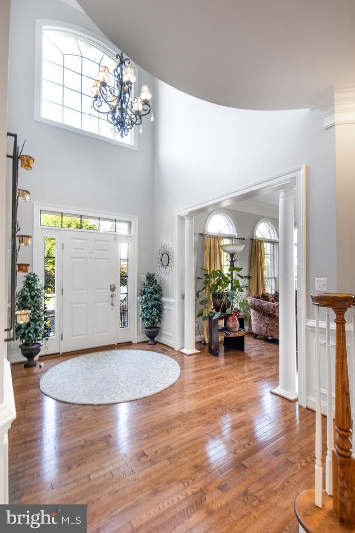 43515 Squirrel Ridge Place photo 44