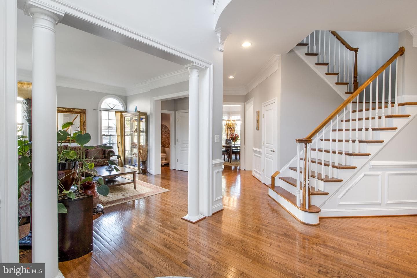 43515 Squirrel Ridge Place photo 46