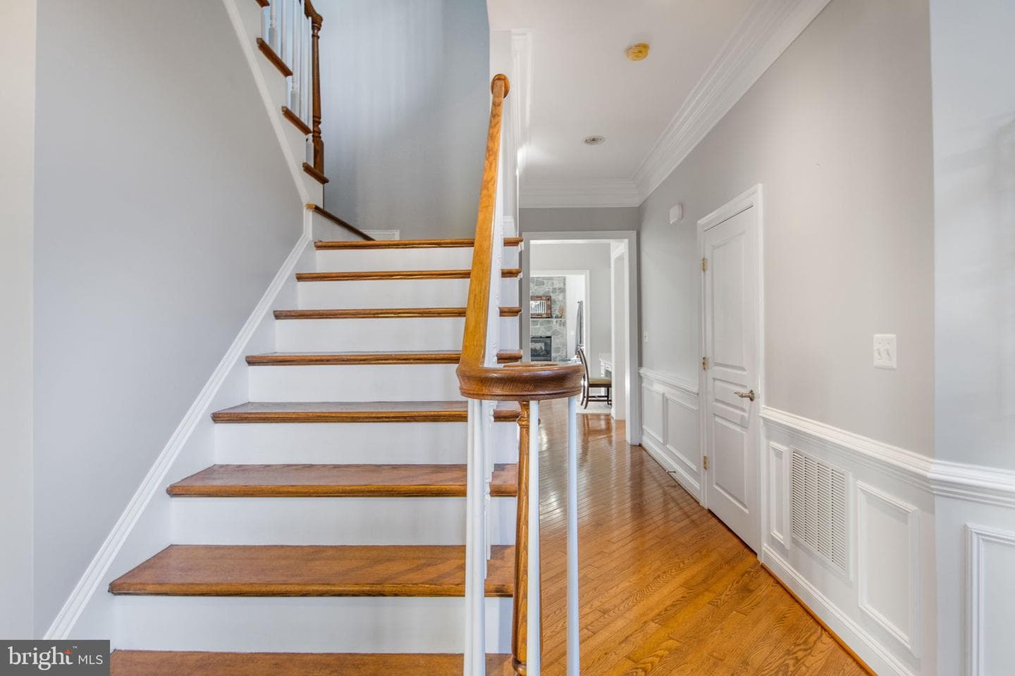 43515 Squirrel Ridge Place photo 47