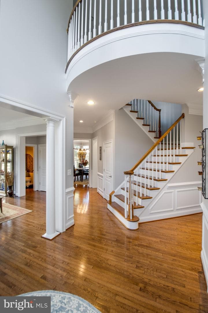 43515 Squirrel Ridge Place photo 48
