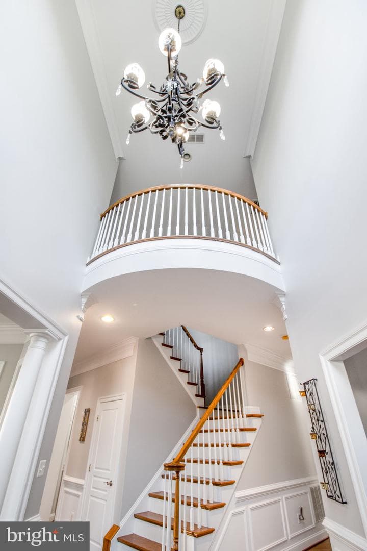 43515 Squirrel Ridge Place photo 49