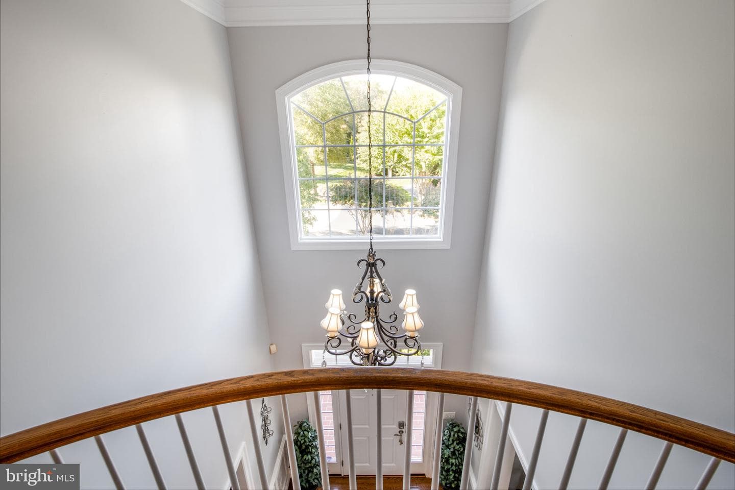 43515 Squirrel Ridge Place photo 50