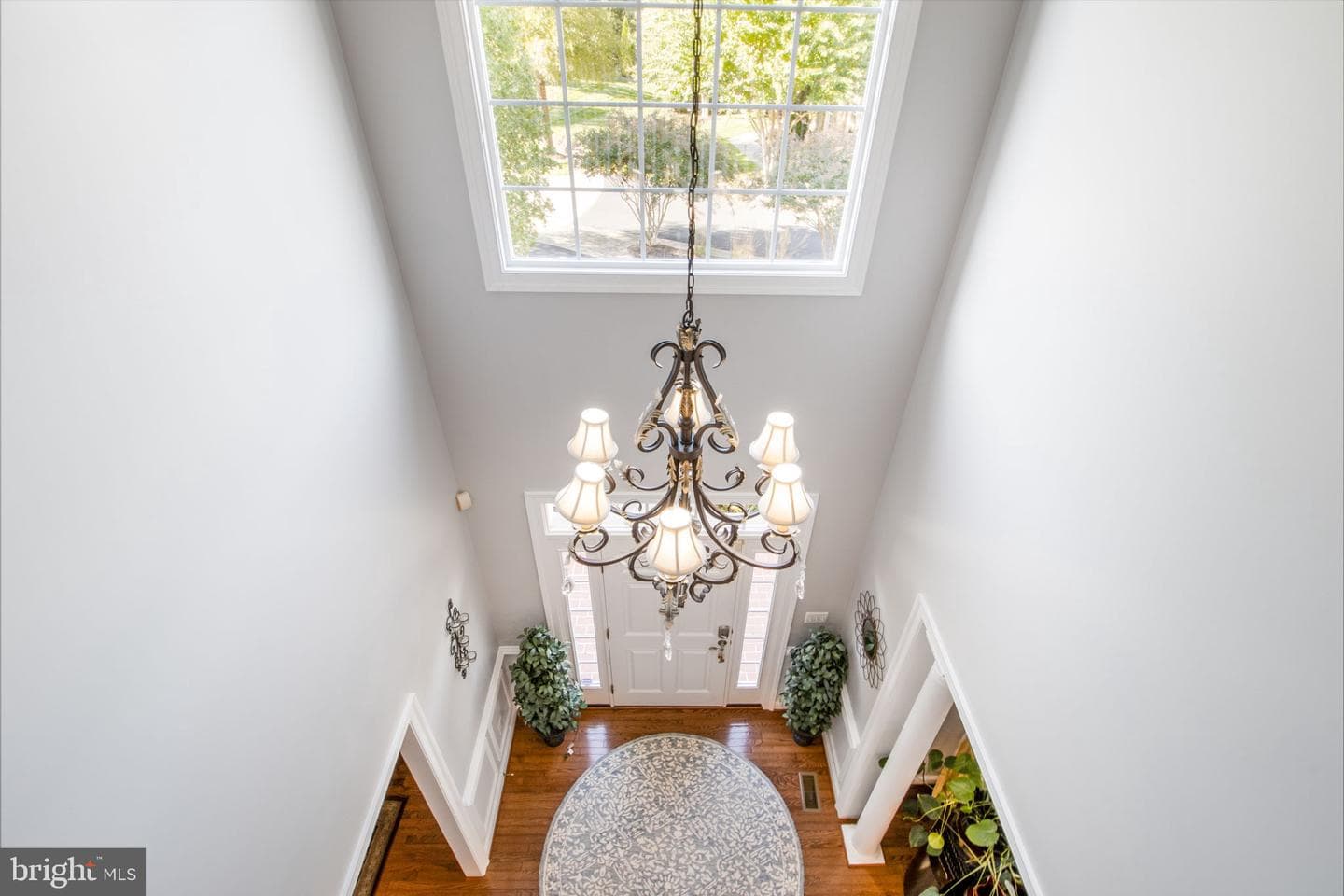 43515 Squirrel Ridge Place photo 51