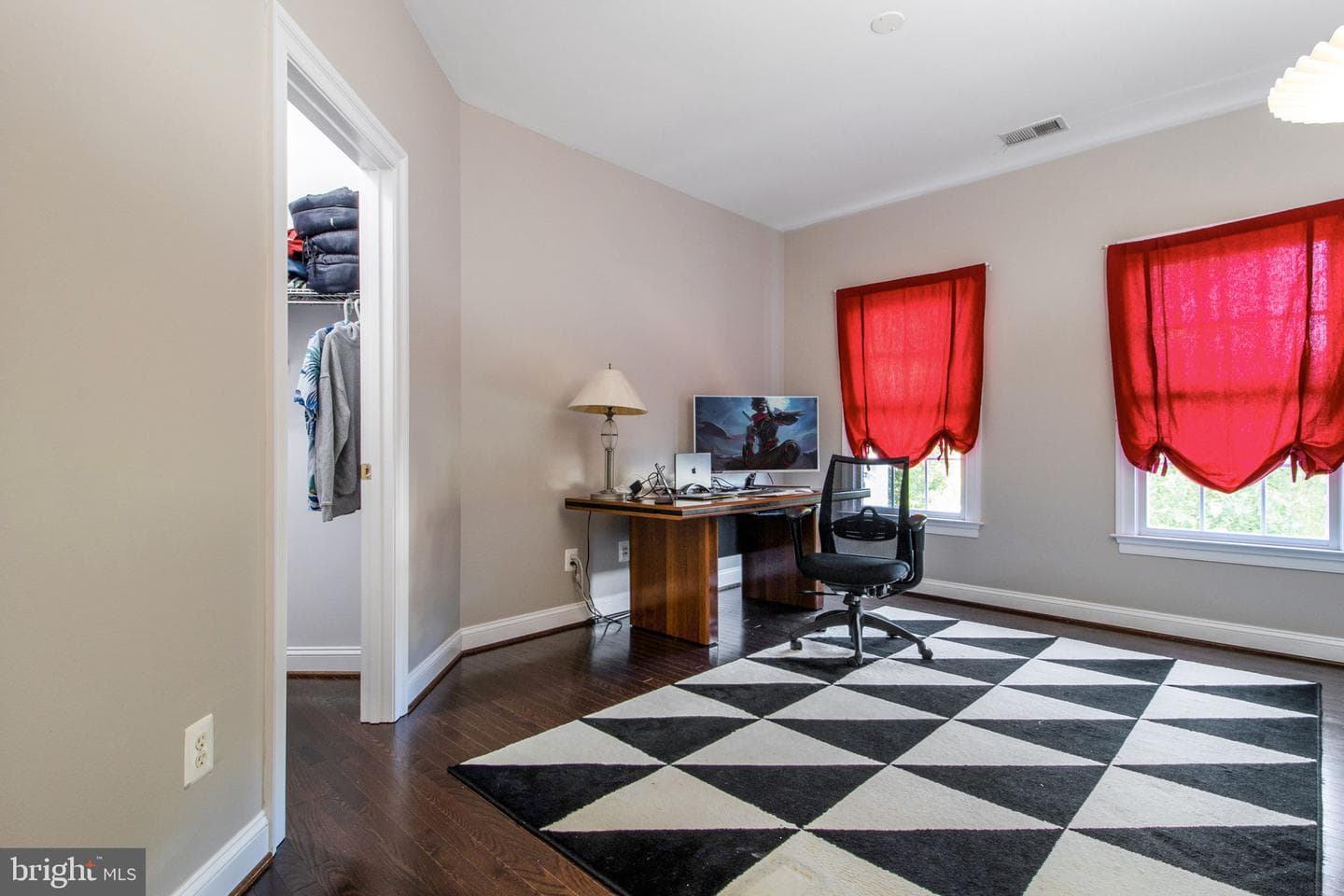 43515 Squirrel Ridge Place photo 54