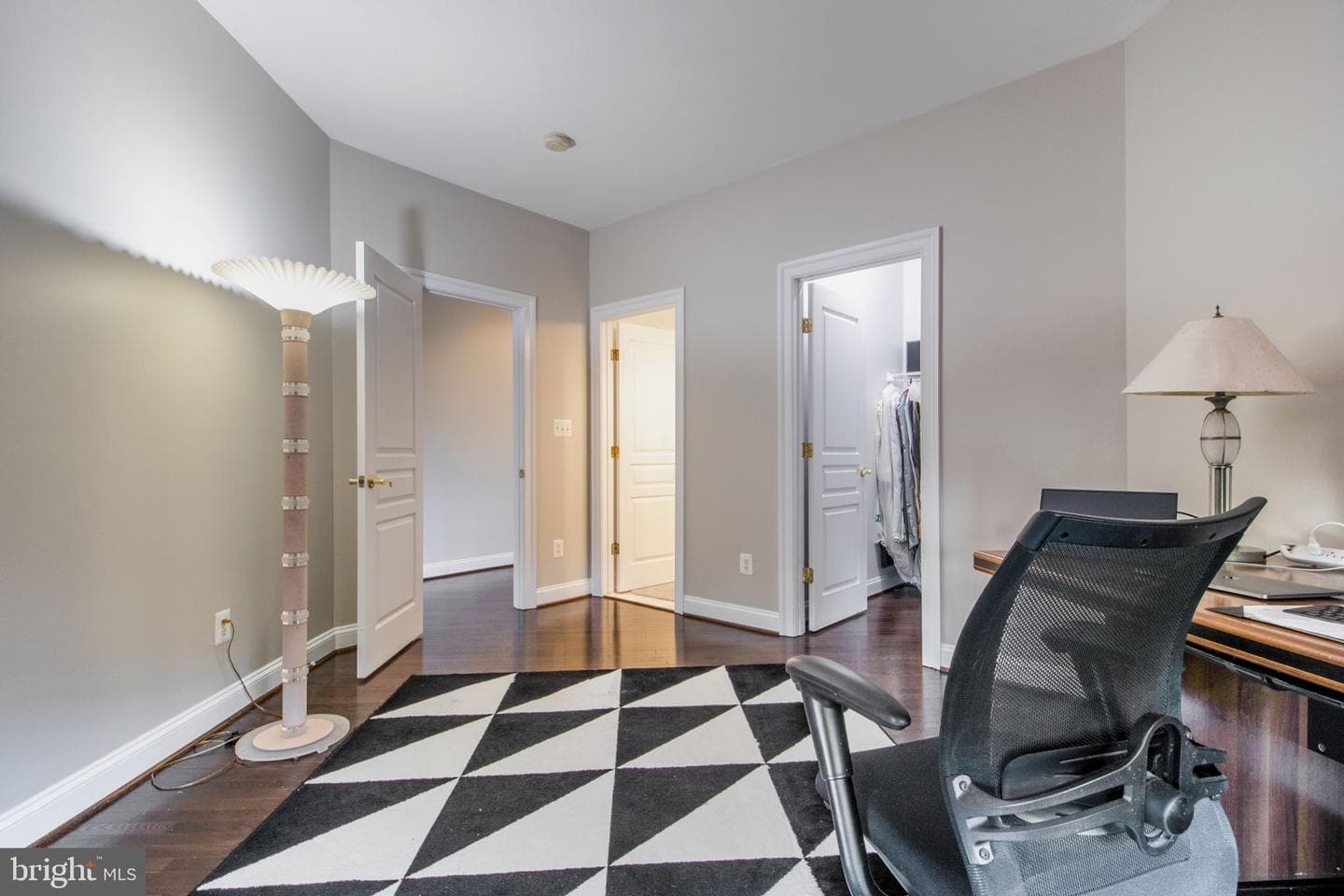 43515 Squirrel Ridge Place photo 55