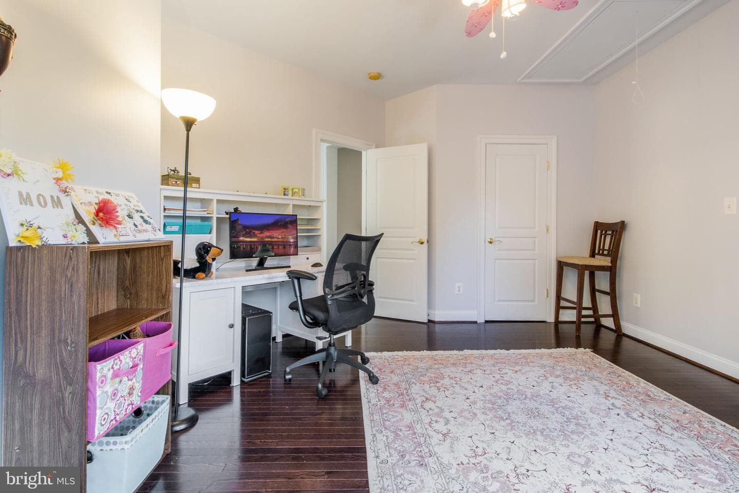 43515 Squirrel Ridge Place photo 57
