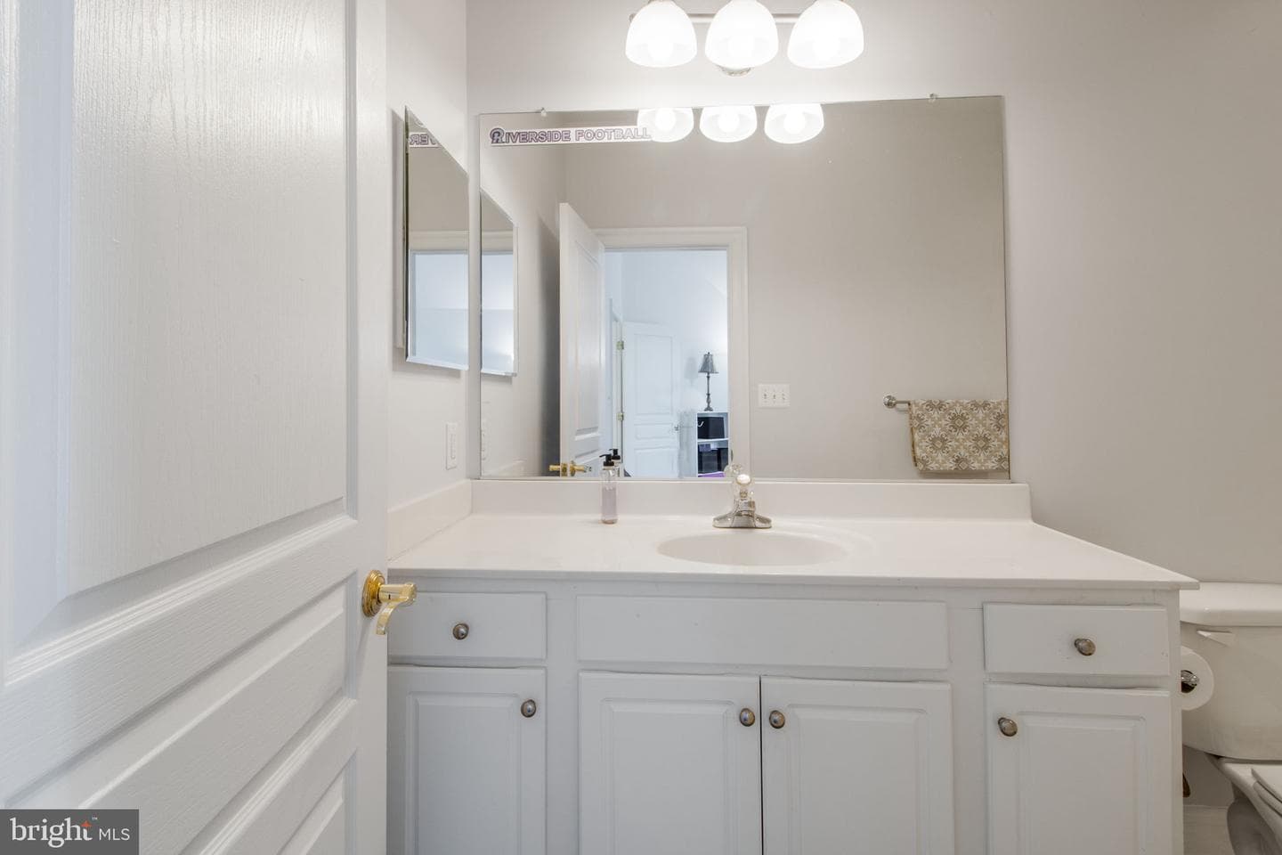 43515 Squirrel Ridge Place photo 59