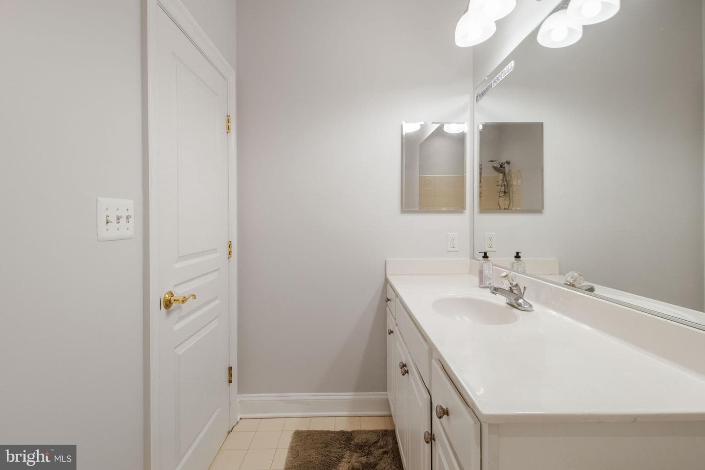 43515 Squirrel Ridge Place photo 60