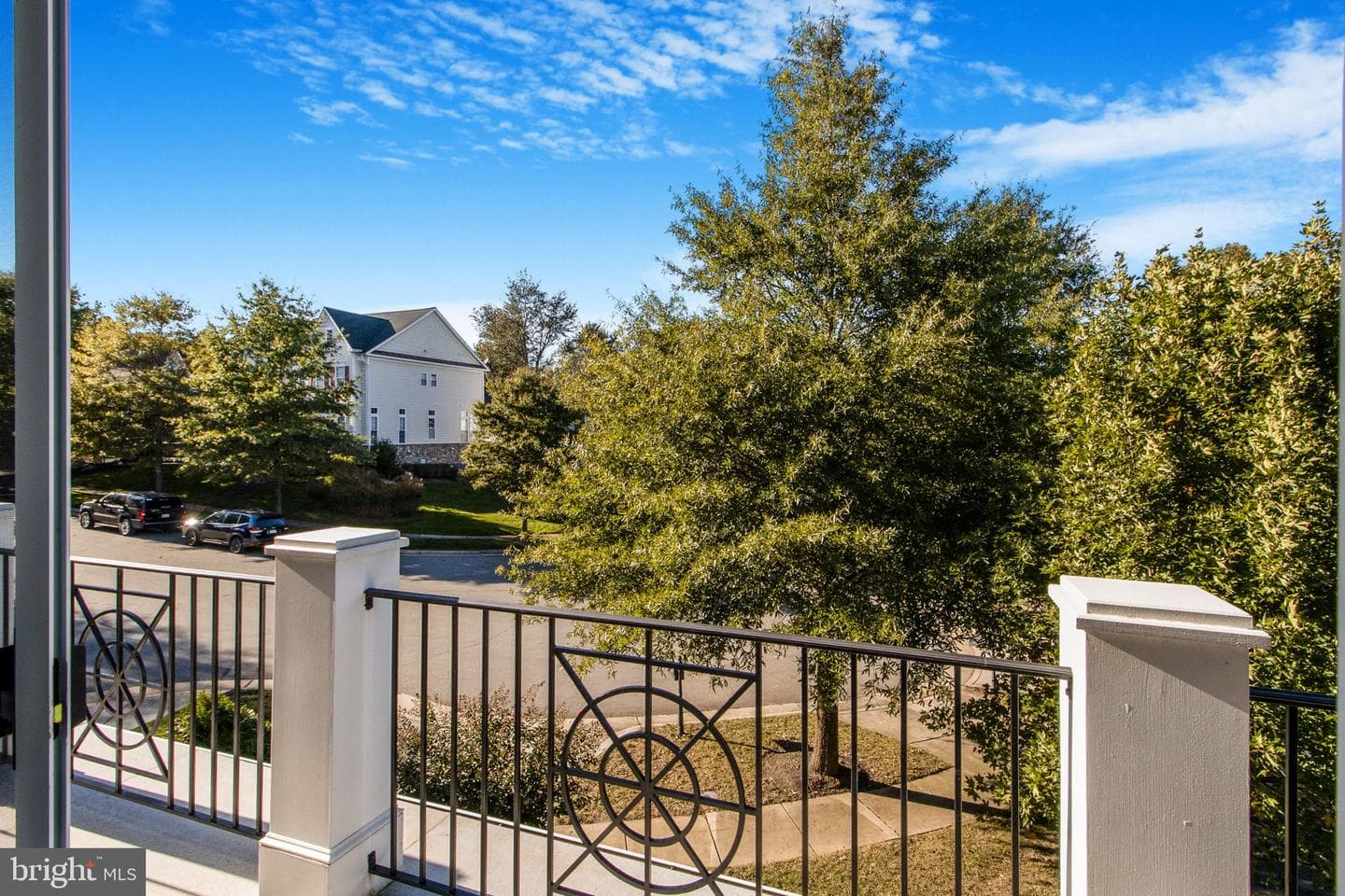 43515 Squirrel Ridge Place photo 61