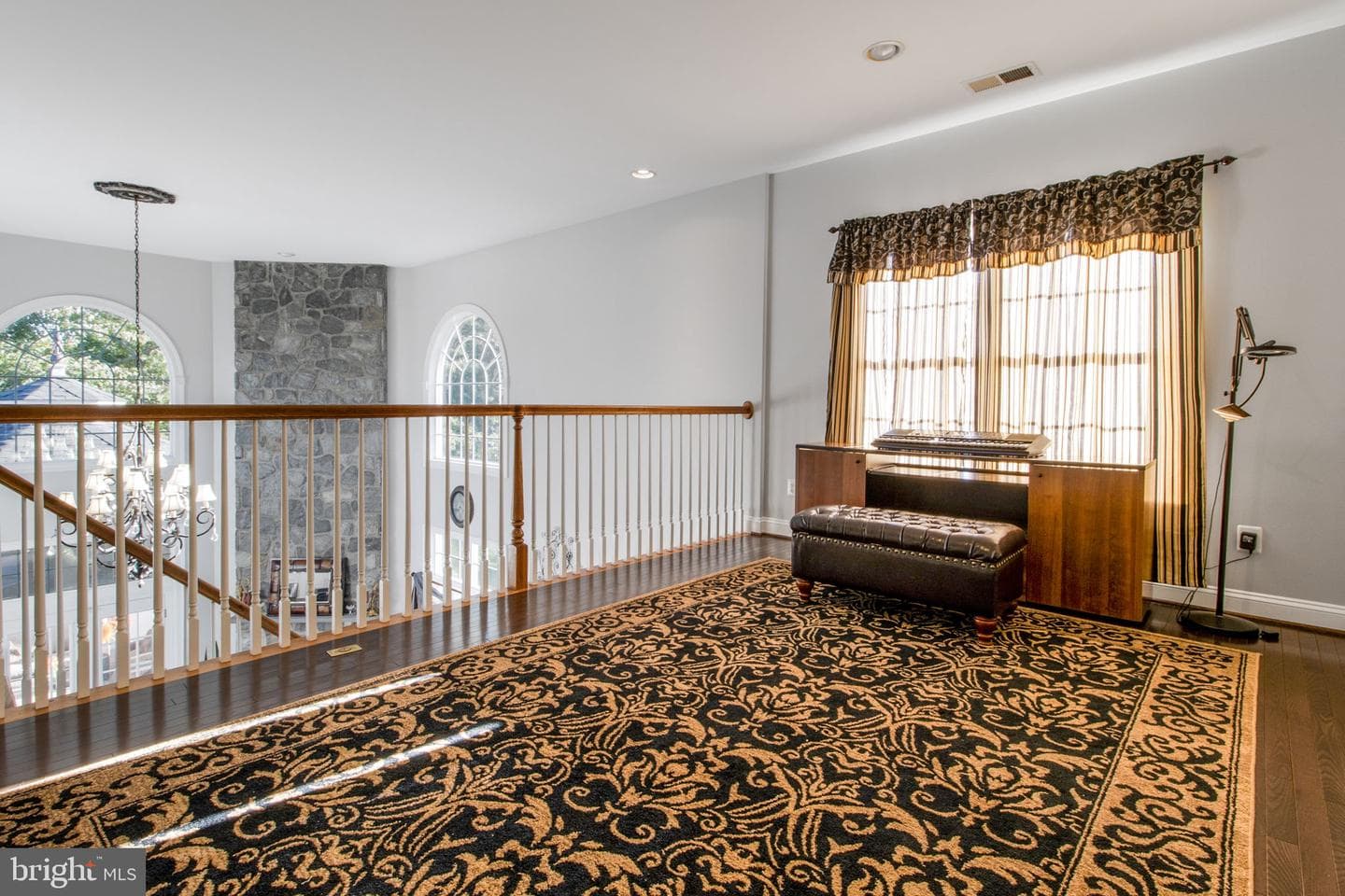 43515 Squirrel Ridge Place photo 64