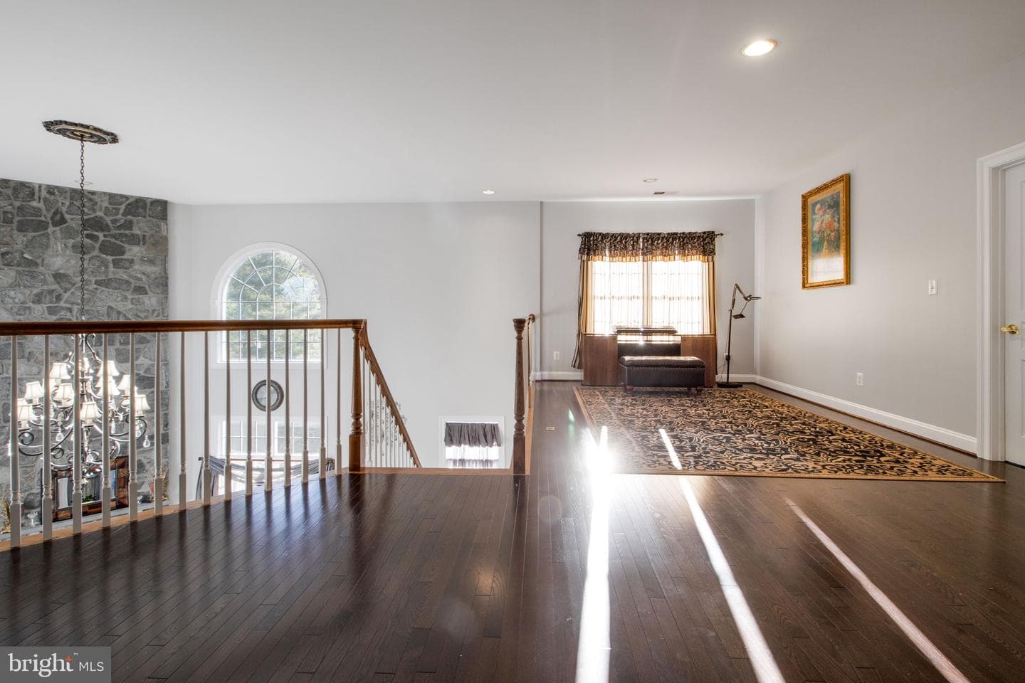 43515 Squirrel Ridge Place photo 65