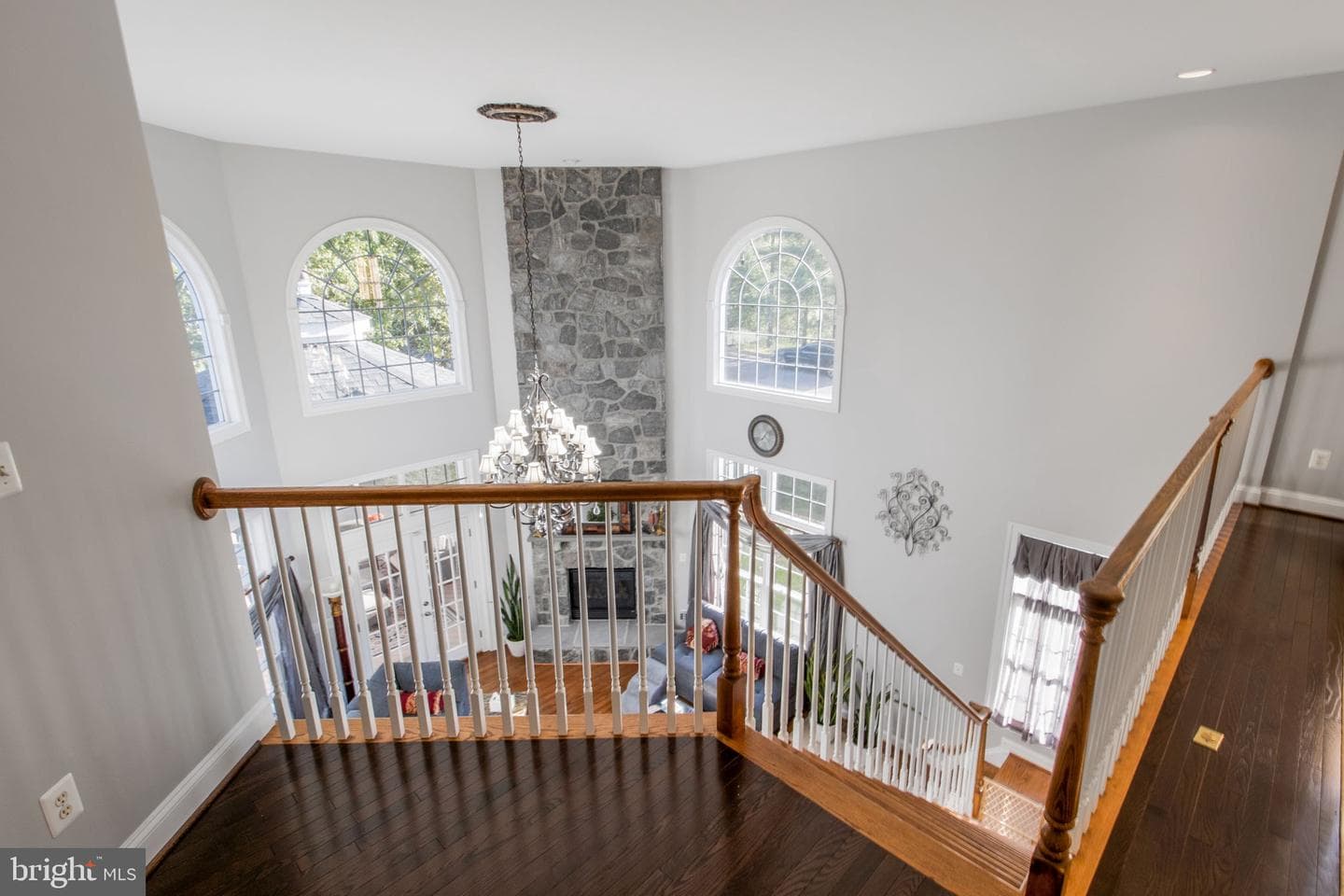 43515 Squirrel Ridge Place photo 66