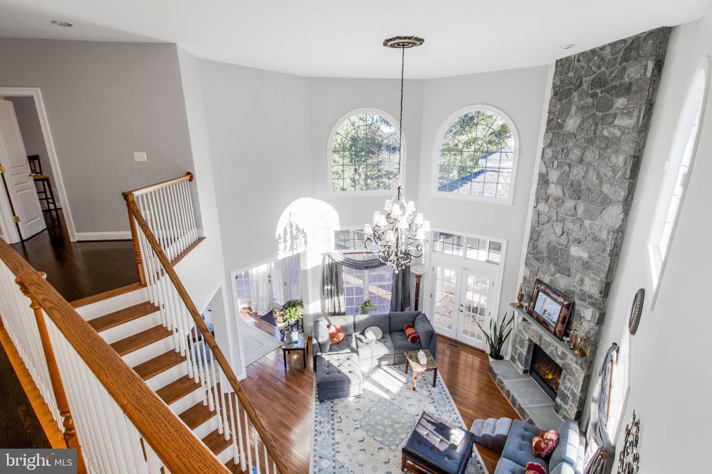 43515 Squirrel Ridge Place photo 68