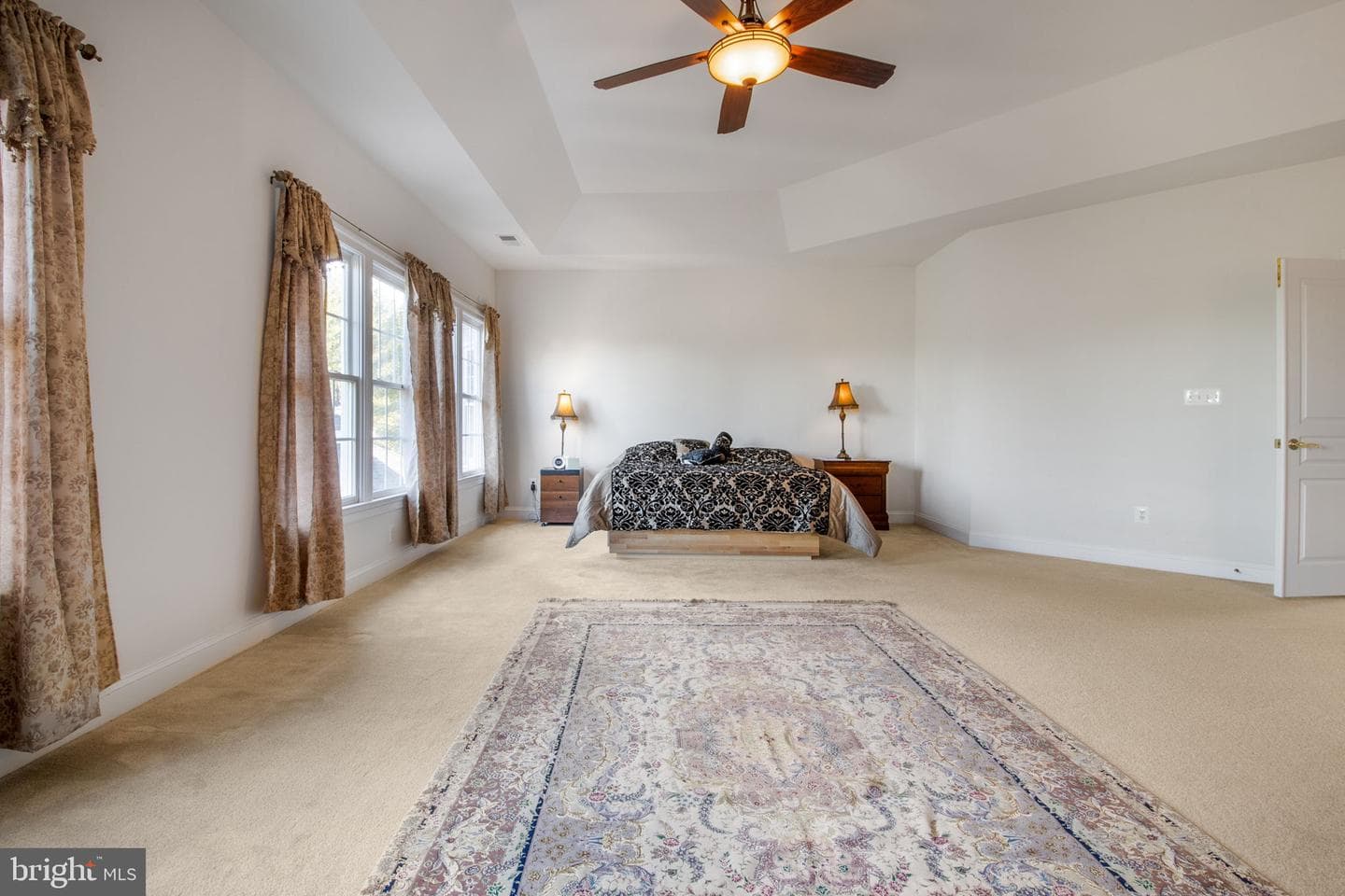 43515 Squirrel Ridge Place photo 72