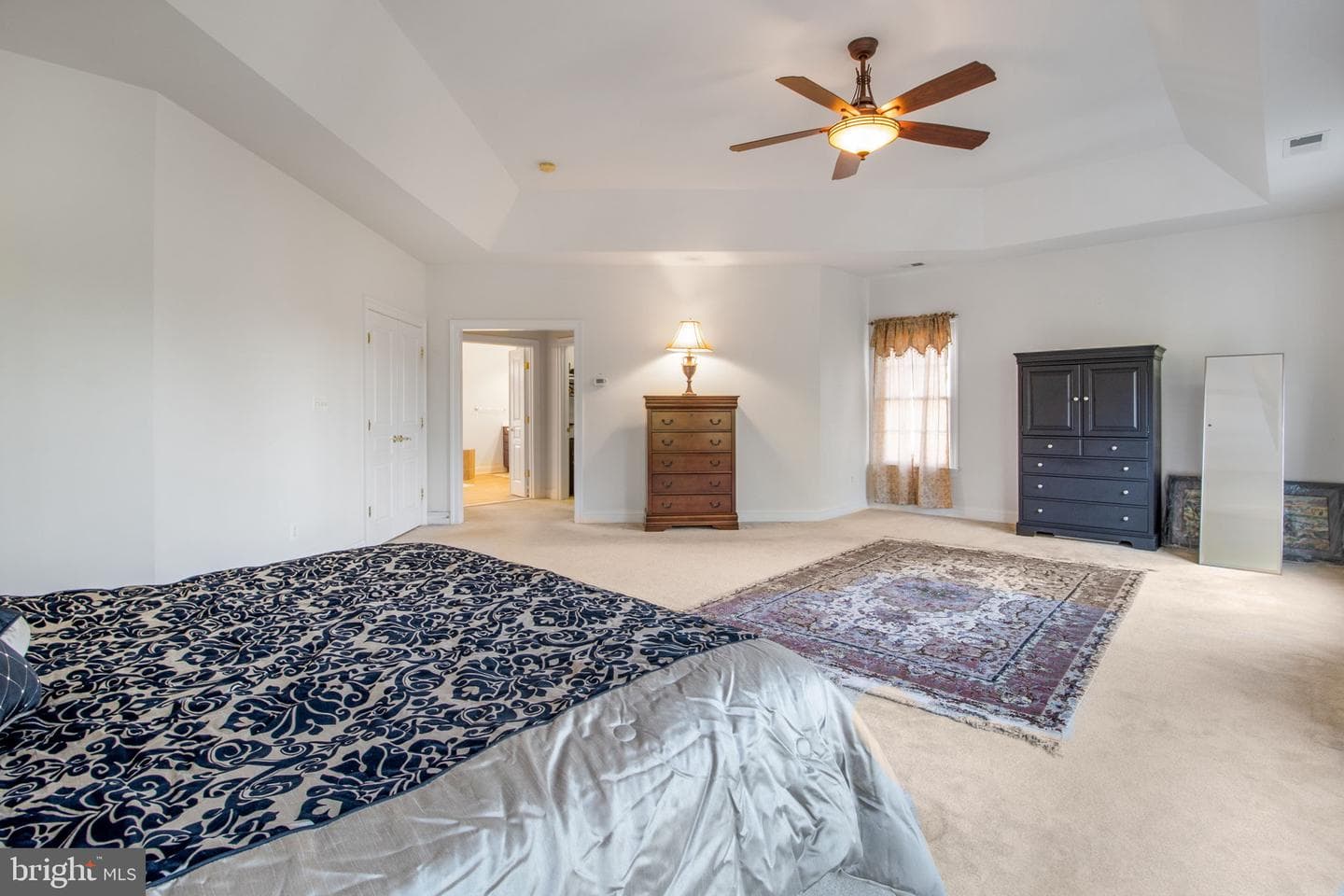 43515 Squirrel Ridge Place photo 73